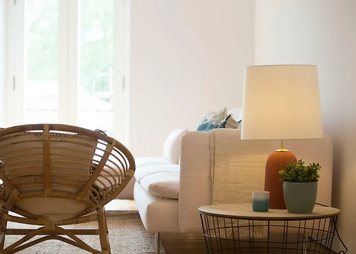 Casa Castanha بيت للعطل *