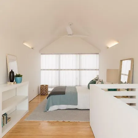 Σπίτι διακοπών Casa Castanha *