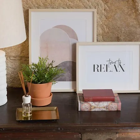 Casa Castanha Πόρτο