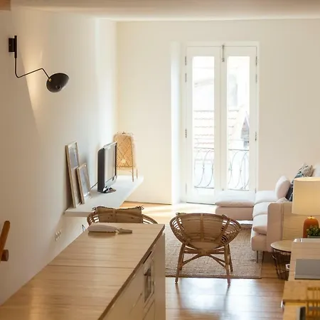 Casa Castanha * Πόρτο