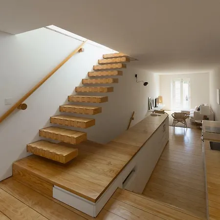 Σπίτι διακοπών Casa Castanha *