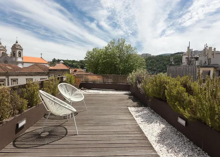 Ferienhaus Casa Castanha