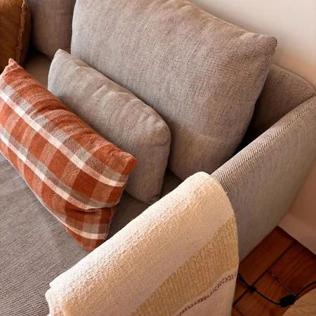 Casa Castanha Tatil Evi Porto