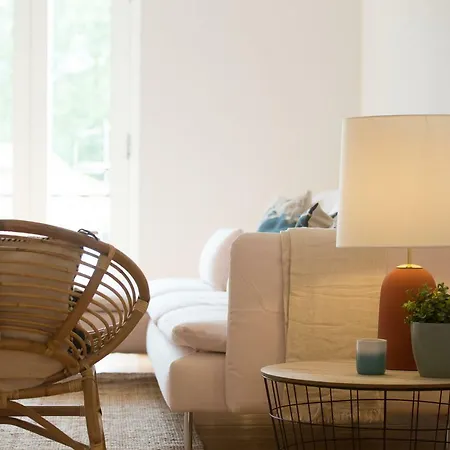 Casa Castanha 別荘 *