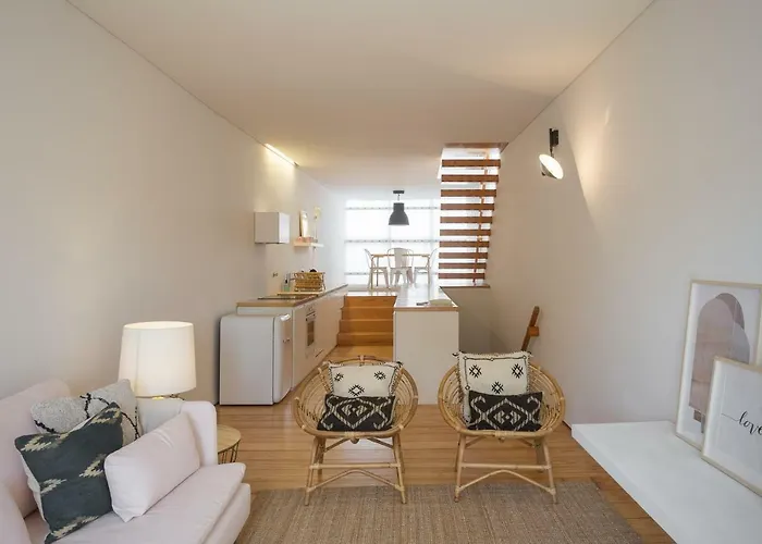 Casa vacanze Casa Castanha *