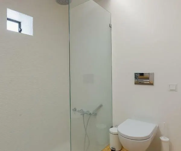 Casa Castanha * Porto