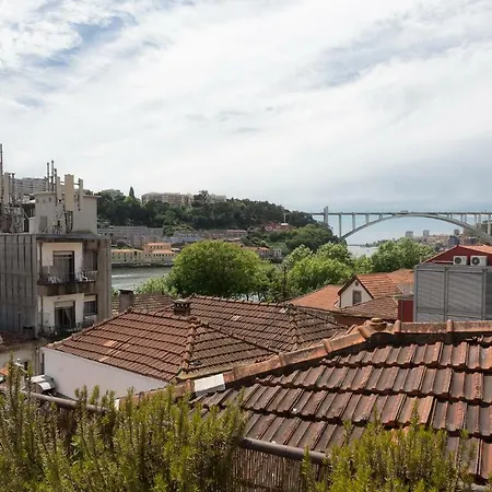 Tatil Evi Casa Castanha *