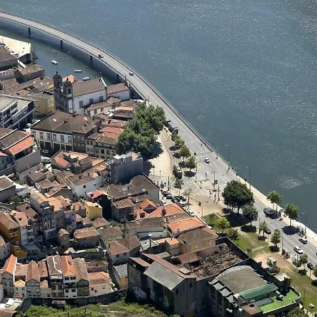 Dom wakacyjny Casa Castanha