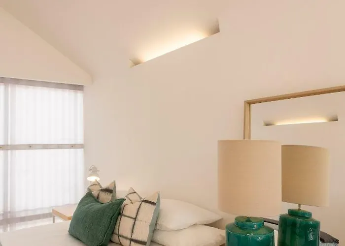 Casa Castanha Semesterbostad Oporto