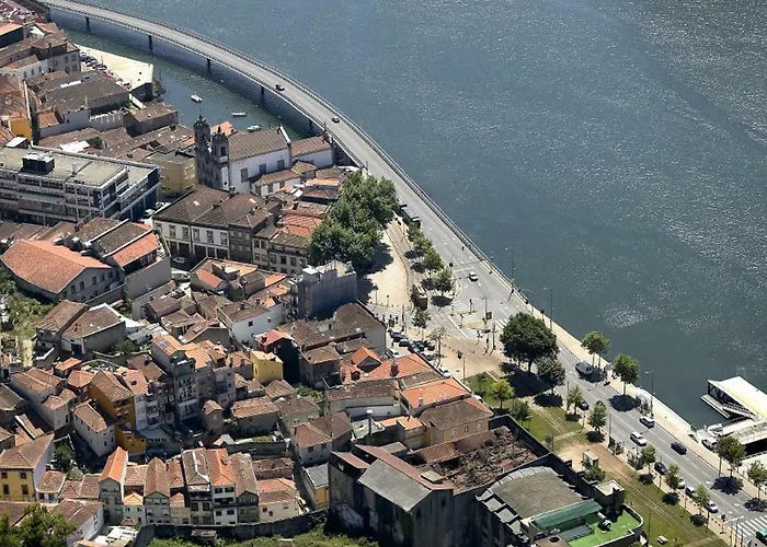 Vakantiehuis Casa Castanha