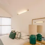 Casa Castanha Casa vacanze Oporto