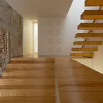 Casa Castanha * Oporto