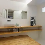 Casa Castanha Casa vacanze Oporto