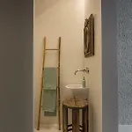 Casa Castanha *