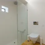 Casa Castanha * Oporto