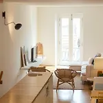 Casa Castanha * Oporto
